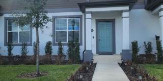 12154 PLUMPTON DRIVE Gallery 1