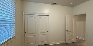 Huge Home in Anatolia Village! Gallery 22