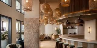 Emmi Midtown Gallery 4