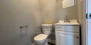 Updated 3 Bedroom, 1.5 Bathroom, Grace Tuxedo Beauty Available NOW! Gallery 6