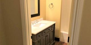 4 Bed 4 bath Close to OSU Gallery 19