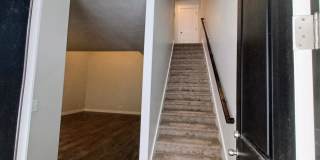 2021 N 3960 W Gallery 3