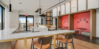 1625 ECKINGTON Place NE Gallery 48