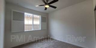 708 Gentle Breeze Way Gallery 11