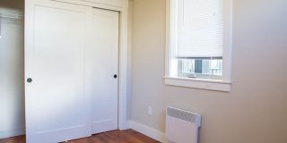 Bravo Apartments Gallery 10
