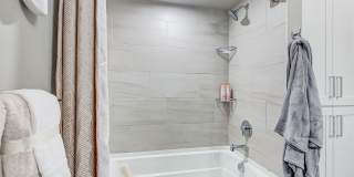 Proximo at Pena Station Gallery 79