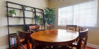 888 El Capitan Way Gallery 17