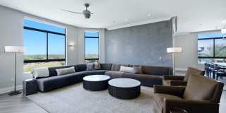 15802 N 71ST Street Gallery 2