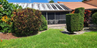 11115 Oakdale Road Gallery 10