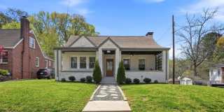 496 Shannon Drive SW Gallery 1