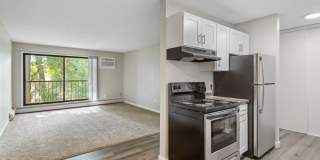 Eastgate Apartments Gallery 38