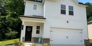 705 Evergreen Road Gallery 1