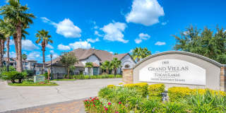 Grand Villas at Tuscan Lakes Gallery 28