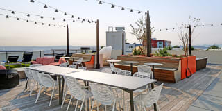 Emerson Seattle Emerson Seattle Gallery 11