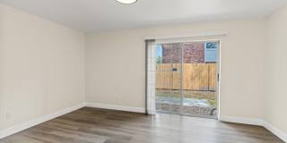 3329 Mayflower Street Gallery 10