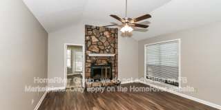 9693 Pine Point Dr Gallery 2