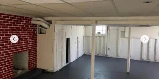 27315 Yale Street Gallery 1