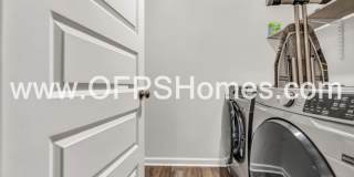 Move in Special! $500 off First Month's Rent Gallery 24