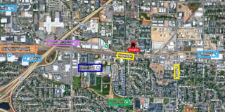 6464 West Douglas Street Gallery 16