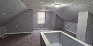 14757 Wilfred St Gallery 13