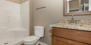 StoneHawk Duplexes Gallery 8