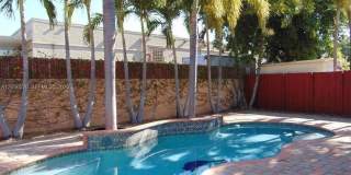 13817 SW 154th Street, Miami, FL 33177 - 8124 Gallery 1