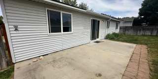 Single Story home in Central Boise available in July 2026! Gallery 13