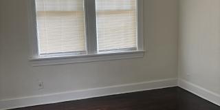 North Auburndale Street 920 Gallery 6