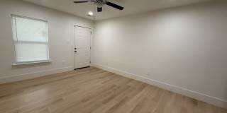 940 North Hollywood Street Gallery 9