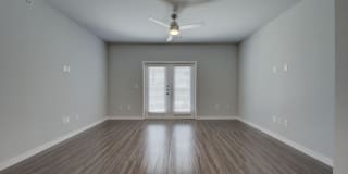Tacara Westpointe Village Gallery 14