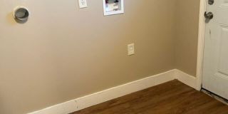 275 Brandywine Gallery 6