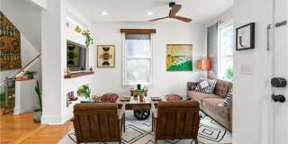 565 Harold Avenue NE Gallery 6