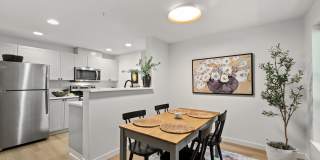 Copper Creek Apartment Homes Copper Creek Apartment Homes Gallery 7