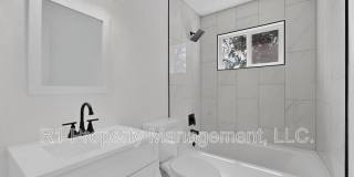 12008 Golden Gate Avenue Northeast Gallery 27