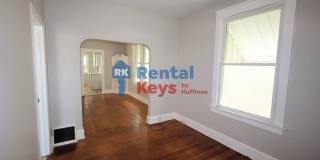 Two Bedroom House Gallery 4