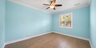 Well‑maintained 3-bedroom, 2-bath home in Moody river ( North Fort Myers ) Gallery 18