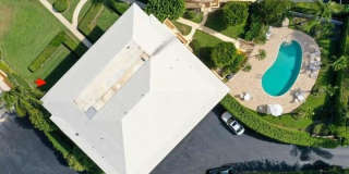 2103 S Ocean Boulevard Gallery 34