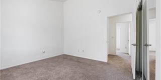 2258 Gregory Avenue Gallery 6