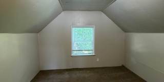 Lovely 3 Bedroom Downtown Holland Lovely 3 Bedroom Downtown Holland Gallery 13