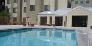 Casa de Sierra - Senior Housing Gallery 7