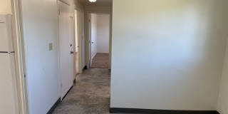 Large upstairs 2 bedroom apartment! Gallery 18