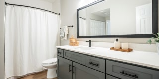 The Preserve at Brentwood Gallery 8