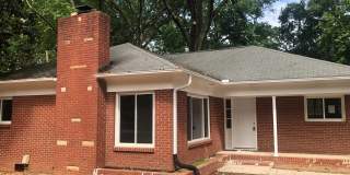 811 Ashmore Drive Gallery 1