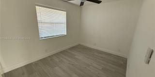 11477 NW 39th Ct Gallery 11