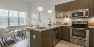 Bell South Lamar Gallery 2