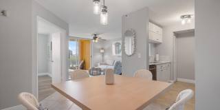 135 Yacht Club Way Gallery 17