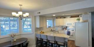 2 bedroom condo Gallery 1