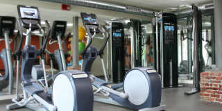 Washington Mill 240 Gallery 19