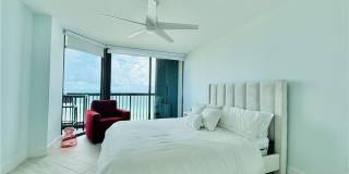 8800 S Ocean Drive unit: 1201 Gallery 52