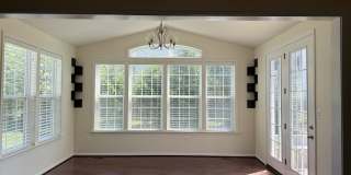 24854 Myers Glen Place Gallery 11